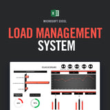 Load Management System