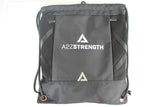 Drawstring Carry Bag