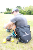 Drawstring Carry Bag
