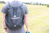 Drawstring Carry Bag