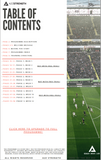 12 WEEK PROGRAMME (WEEK 1 FREE TRIAL)