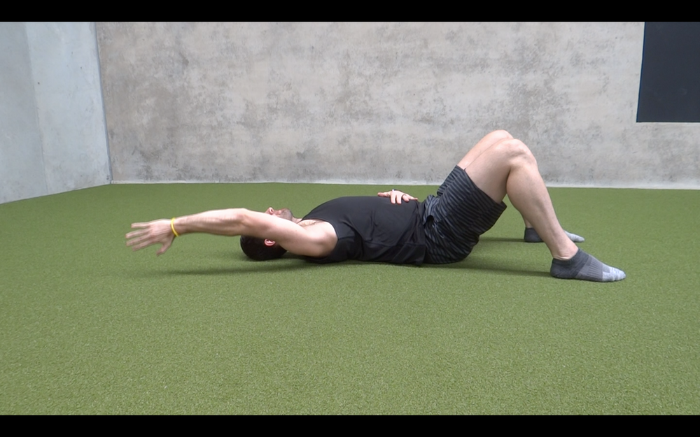 Training Pack