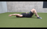 Ultimate Mobility & Recovery Pack