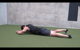 Ultimate Mobility & Recovery Pack