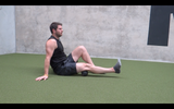 Ultimate Mobility & Recovery Pack