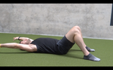 Ultimate Mobility & Recovery Pack