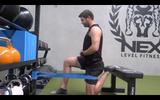 Ultimate Mobility & Recovery Pack