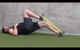Ultimate Mobility & Recovery Pack